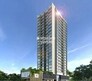 DGS Sheetal Dharmaraj Flagship Image