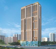 DGS Sheetal Ekta Featured Image