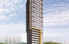 DGS Sheetal Hira Featured Image