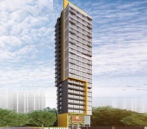 DGS Sheetal Hira Featured Image