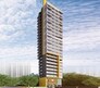 DGS Sheetal Hira Flagship Image
