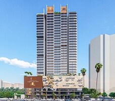 DGS Sheetal Infinity Featured Image