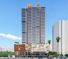 DGS Sheetal Infinity Featured Image