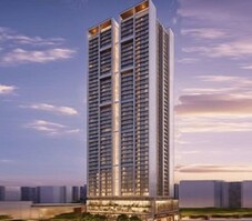 DGS Sheetal Kiara Featured Image