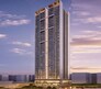 DGS Sheetal Kiara Flagship Image