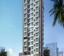 DGS Sheetal Kunjan Flagship Image