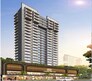 DGS Sheetal Lennie Flagship Image