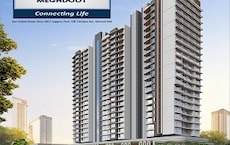DGS Sheetal Meghdoot Featured Image