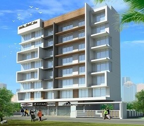 DGS Sheetal Mukta