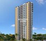 DGS Sheetal Om Jay Aradhana Flagship Image