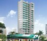 DGS Sheetal Rena Flagship Image