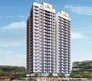 DGS Sheetal Sahyog Flagship Image