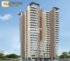 DGS Sheetal Sati Smruti, Malad East, Mumbai