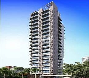 DGS Sheetal Shakuntala, Goregaon East, Mumbai