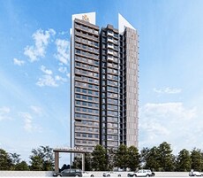 DGS Sheetal Shashank Featured Image