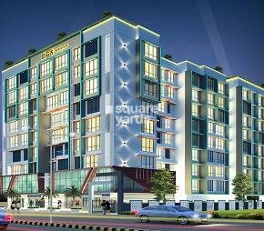 DGS Sheetal Surya Prakash Video