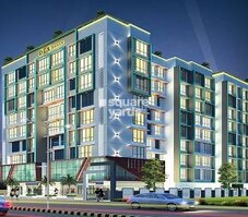 DGS Sheetal Surya Prakash Featured Image