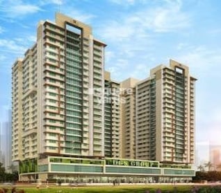 DGS Sheetal Tapovan in Malad East, Mumbai