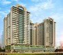 DGS Sheetal Tapovan Flagship Image