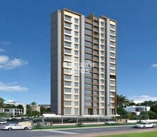 DGS Sheetal Vaibhav Kutir Featured Image