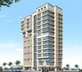 DGS Sheetal Vaibhav Flagship Image