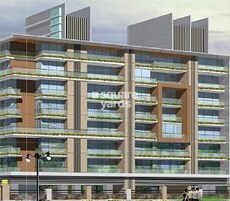 DGS Soham Vigneshwar Featured Image