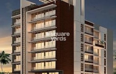 Dhan Kutir CHS Featured Image