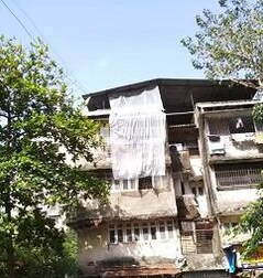 Dhan Niwas Apartment Dhan Niwas Apartment
