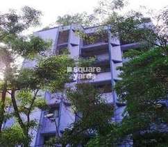 Dhananjay Apartment Andheri Flagship