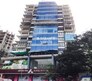 Dhanashree Heights Flagship Image