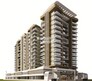 Dhanesh SukhVilla Flagship Image