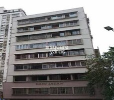 Dhani Sadan Featured Image