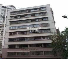 Dhani Sadan Featured Image