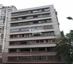 Dhani Sadan, Walkeshwar, Mumbai