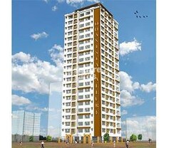 Dhanista Allure, Mulund East, Mumbai