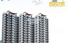 Dhanista Avaneesh Featured Image