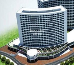 Dhanista Aventino, Mulund West, Mumbai