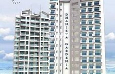 Dhanista Gardenia Complex Featured Image