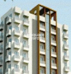 Dhanista Heritage Dhanista Heritage