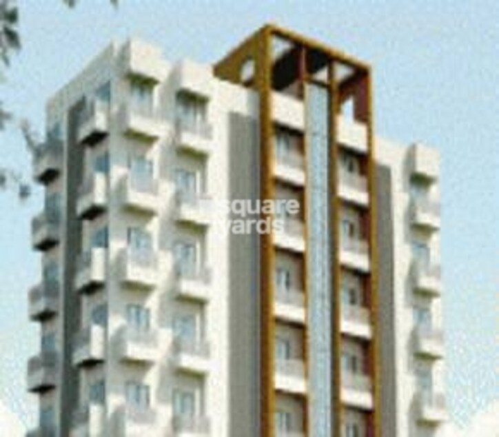 Dhanista Heritage Cover Image