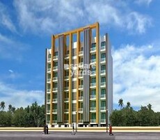 Dhanista Sunshine Apartments Featured Image