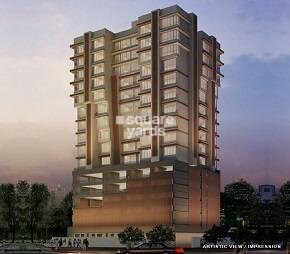 tn dhanji ram swaroop palai tower project flagship1