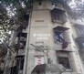 Dhanlaxmi Apartment Dadar East Flagship Image