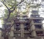 Dhanlaxmi CHS Asalpha Flagship Image