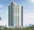 Dhanlaxmi Deepak Heights