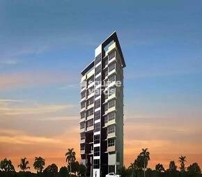 Dhanlaxmi Keshav Niwas, Mulund East, Mumbai