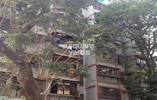 Dhanlaxmi Mahal CHS Featured Image