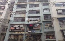 Dhanlaxmi Vihar Featured Image