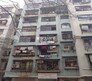 Dhanlaxmi Vihar Flagship Image