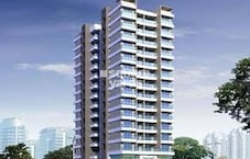 Dhanshree Arjun CHS Featured Image